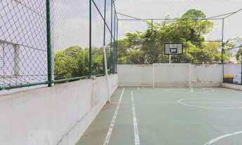 Imagem 3: Lindo apartamento a venda com lazer completo