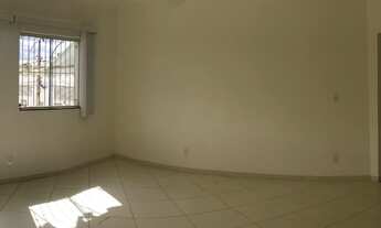 Imagem 2: Governador Valadares - Apartamento Padrão - Morada do Vale III