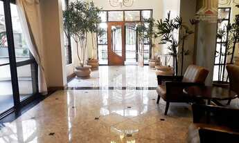 Imagem 7: Apartamento residencial à venda, Rua Jardim Cristofel no Moinhos de Vento