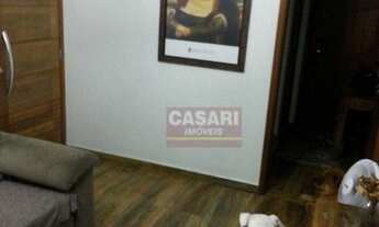 Imagem 7: Sobrado Residencial à venda, SO17967