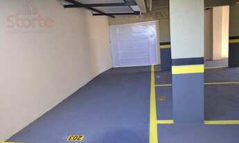 Imagem 4: Apartamentos com 2 dormitórios à venda, 53m² (215 mil) e 55m² (200 mil) - Vida Nova - Uber