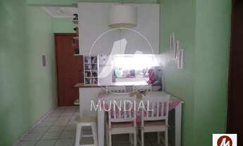 Imagem 2: Apartamento (tipo - padrao) 3 dormitórios, cozinha planejada, portaria 24hs, lazer, em con