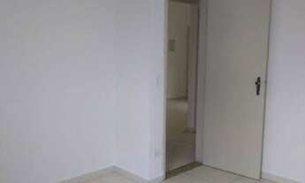 Imagem 5: Apartamento com 2 dormitórios, 41 m² - venda ou aluguel - Nova Petrópolis - São Bernardo d