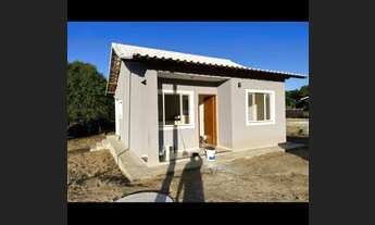 Imagem 7: Casa No Condomínio Monte Verde em Itaborai