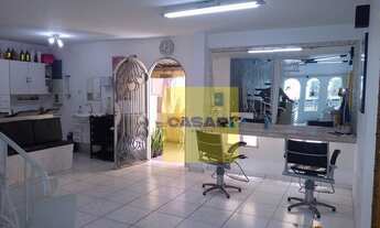 Imagem 4: Salão para alugar, 170 m² - Centro - São Bernardo do Campo/SP