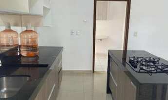 Imagem 7: Casa em Condomínio para Venda em Indaiatuba, Jardim Santa Rita, 3 dormitórios, 3 suítes, 5