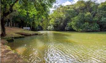 Imagem 7: Sobrado Condomínio Reserva Ipanema Sorocaba SP