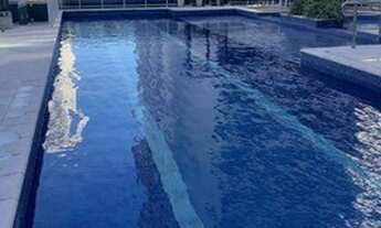 Imagem 4: Apartamento com 3 dormitórios à venda, 147 m² por R$ 2.250.000,00 - Meireles - Fortaleza/C