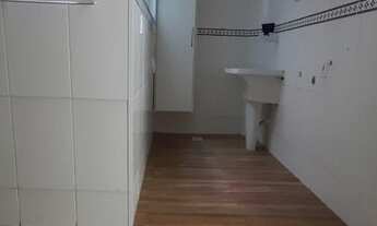 Imagem 5: Apartamento para Venda em Rio das Ostras, Recanto, 2 dormitórios, 1 banheiro, 1 vaga