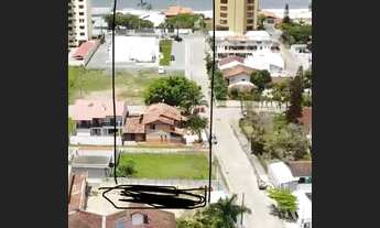 Imagem 4: Apartamento com 64 M2 com 2 suite a 250 metros do mar