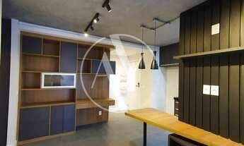 Imagem 2: Apartamento - Cambuí - Campinas