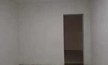 Imagem 5: Ponto para alugar, 100 m² por R$ 1.809,00/mês - Centro - Fortaleza/CE