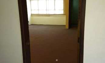 Imagem 5: Sala para alugar, 35 m² - Jardim Hollywood - São Bernardo do Campo/SP