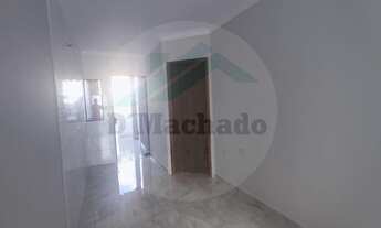 Imagem 7: Casa para Venda em Curitiba, Umbará, 2 dormitórios, 1 banheiro, 1 vaga