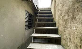 Imagem 2: Salão para alugar, 70 m² por R$ 1.250,00/mês - Vila Augusta - Guarulhos/SP