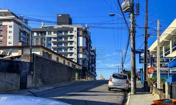 Imagem 7: FLORIANóPOLIS - Terreno Padrão - Estreito