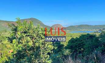 Imagem: Terreno à venda, 465 m² por R$ 520.000