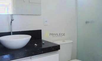 Imagem 6: Apartamento com 2 dormitórios à venda, 85 m² por R$ 535.000,00 - Fazenda - Itajaí/SC