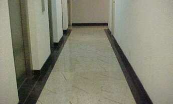 Imagem 6: Sala/Conjunto para aluguel com 40 metros quadrados em Jardim Paulista - São Paulo - SP