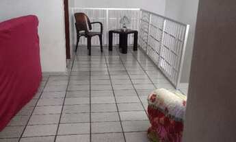 Imagem 6: Casa com 4 dormitórios à venda por R$ 370.000,00 - Ponto Novo - Aracaju/SE