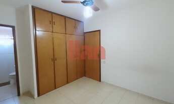 Imagem 9: Apartamento - Ribeirão Preto - Jardim Califórnia