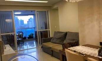 Imagem 5: VILA VELHA - Apartamento Padrão - ITAPARICA