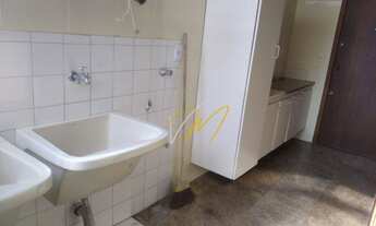 Imagem 5: Oportunidade! Apto 4 dormitórios à venda, 161 m² por R$ 1.100.000 - Vila Paris - BH