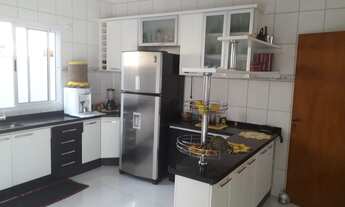 Imagem 5: Sobrado à venda, Jardim Esplendor, Indaiatuba, SP