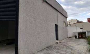 Imagem 2: Salão para alugar, 25 m² - Rudge Ramos - São Bernardo do Campo/SP