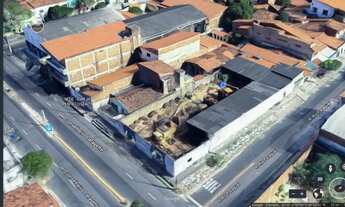 Imagem 5: Excelente Terreno no Jardim Iracema