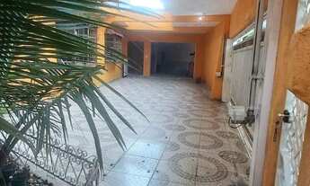 Imagem 3: Sobrado para venda e Locação no Jardim Maraba(Zona Sul) - São Paulo