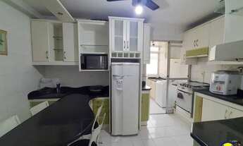 Imagem 7: FLORIANóPOLIS - Apartamento Padrão - Carvoeira