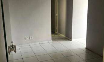 Imagem 4: Sala para alugar, 100 m² por R$ 3.500/mês - Vila Gomes Cardim - São Paulo/SP