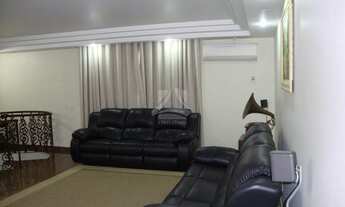 Imagem 7: SANTOS - Cobertura - Boqueirão