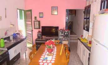 Imagem 2: Casa residencial à venda, Jardim Nova Vitória II, São Paulo