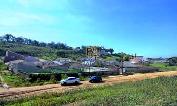 Imagem 7: Terreno à venda, 840 m² por R$ 420.000 - Centro - Colombo/PR