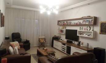 Imagem 3: Sobrado à venda, 250 m² por R$ 950.000,00 - Nossa Senhora do Ó - São Paulo/SP