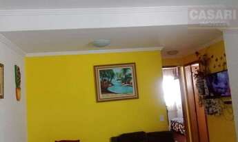 Imagem: Cobertura com 2 dormitórios à venda, 80