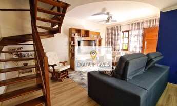 Imagem 5: Casa 03 quartos, piscina/varanda com churrasqueira, Jardim Mariléa, Rio das Ostras!