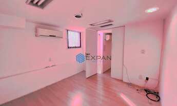 Imagem 6: Loja para alugar, 36 m² por R$ 3.000,00/mês - Barra da Tijuca - Rio de Janeiro/RJ