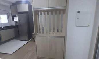 Imagem 4: Maravilhoso Apartamento Studio no Jardim Aquarius