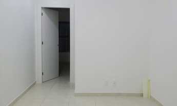 Imagem 2: Sala/Conjunto à venda possui 24 metros quadrados em Freguesia (Jacarepaguá) - Rio de Janei