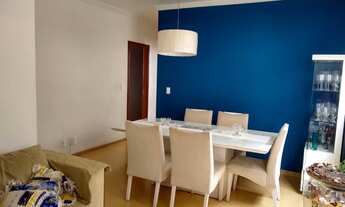 Imagem 4: BELO HORIZONTE - Padrão - São Luiz