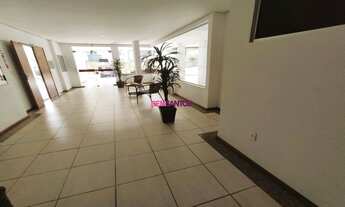 Imagem 5: APARTAMENTO 3 QUARTOS COM SUÍTE SEMIMOBILIADO EM CAPOEIRAS!