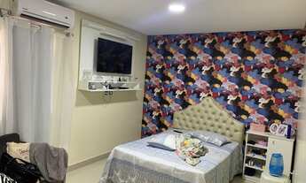 Imagem 7: Terreo no Passaredo c 3 Suites (Imovel Novo