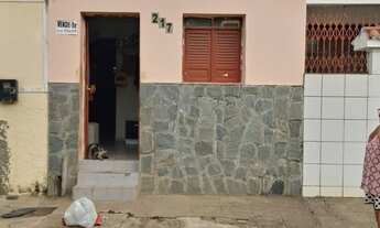 Imagem: Casa em Alagoa Grande