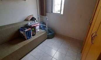 Imagem 5: Apartamento com 2 dormitórios à venda, 55 m² - Cerâmica - São Caetano do Sul/SP