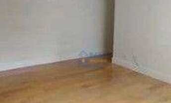 Imagem 3: Apartamento com 3 dormitórios para alugar, 70 m² - Campo Belo - São Paulo/SP