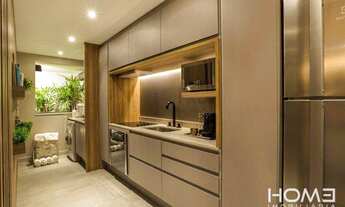 Imagem 3: Apartamento 3Qtos Tijuca