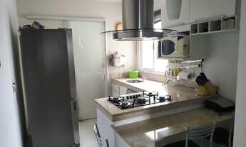 Imagem 6: Edifício Green Hill Apartamento para aluguel e venda tem 105 metros quadrados com 3 quarto